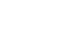 KRK logo